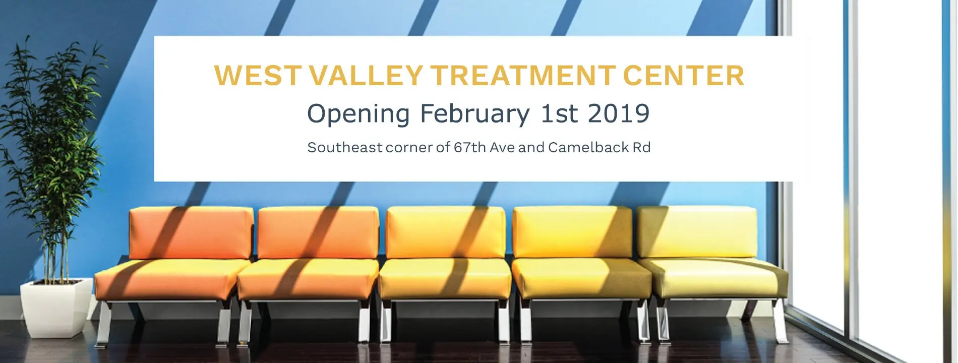 Gilbert-Location-Open-2nd-Chance-V1.3